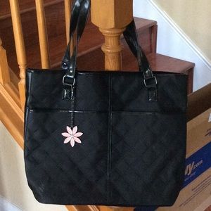 Mary Kay bulk purse tote